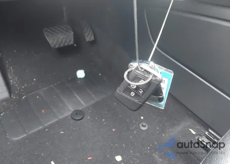 2021 Volkswagen Atlas 3.6L V6 Se W/Technology from USA, damaged, VIN 1V2WR2CA6MC606681